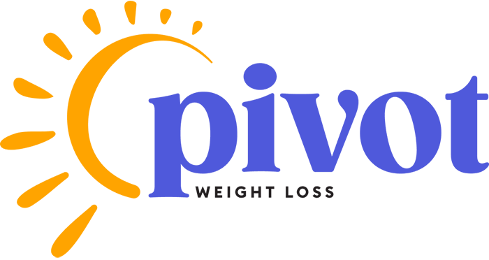 pivotweightloss.com
